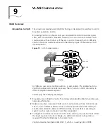 Preview for 57 page of 3Com 4200G 12-Port Configuration Manual