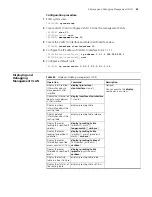 Preview for 63 page of 3Com 4200G 12-Port Configuration Manual