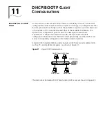 Preview for 65 page of 3Com 4200G 12-Port Configuration Manual