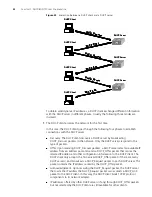 Preview for 66 page of 3Com 4200G 12-Port Configuration Manual