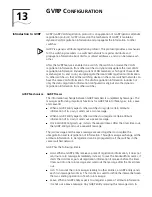 Preview for 75 page of 3Com 4200G 12-Port Configuration Manual