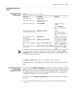 Preview for 83 page of 3Com 4200G 12-Port Configuration Manual