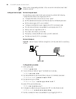 Preview for 122 page of 3Com 4200G 12-Port Configuration Manual