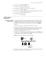 Preview for 123 page of 3Com 4200G 12-Port Configuration Manual