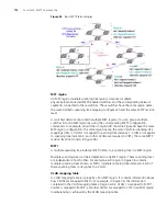 Preview for 128 page of 3Com 4200G 12-Port Configuration Manual