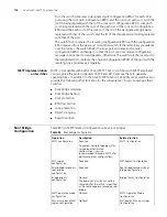 Preview for 132 page of 3Com 4200G 12-Port Configuration Manual