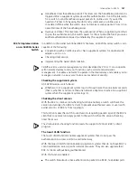 Preview for 171 page of 3Com 4200G 12-Port Configuration Manual