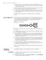 Preview for 172 page of 3Com 4200G 12-Port Configuration Manual