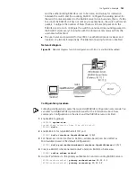 Preview for 177 page of 3Com 4200G 12-Port Configuration Manual