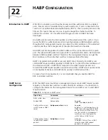 Preview for 179 page of 3Com 4200G 12-Port Configuration Manual