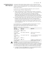 Preview for 191 page of 3Com 4200G 12-Port Configuration Manual