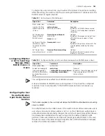 Preview for 199 page of 3Com 4200G 12-Port Configuration Manual