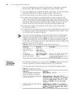 Preview for 200 page of 3Com 4200G 12-Port Configuration Manual