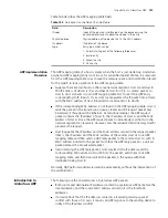 Preview for 211 page of 3Com 4200G 12-Port Configuration Manual