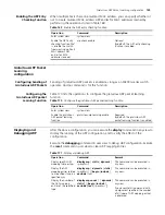 Preview for 213 page of 3Com 4200G 12-Port Configuration Manual