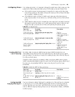 Preview for 267 page of 3Com 4200G 12-Port Configuration Manual