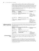 Preview for 268 page of 3Com 4200G 12-Port Configuration Manual