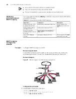 Preview for 270 page of 3Com 4200G 12-Port Configuration Manual