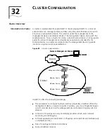 Preview for 279 page of 3Com 4200G 12-Port Configuration Manual