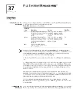 Preview for 339 page of 3Com 4200G 12-Port Configuration Manual