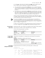 Preview for 343 page of 3Com 4200G 12-Port Configuration Manual