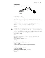 Preview for 351 page of 3Com 4200G 12-Port Configuration Manual