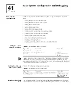 Preview for 379 page of 3Com 4200G 12-Port Configuration Manual