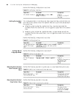 Preview for 380 page of 3Com 4200G 12-Port Configuration Manual