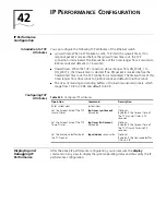 Preview for 385 page of 3Com 4200G 12-Port Configuration Manual