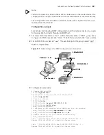 Preview for 395 page of 3Com 4200G 12-Port Configuration Manual