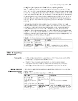 Preview for 411 page of 3Com 4200G 12-Port Configuration Manual