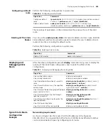 Preview for 417 page of 3Com 4200G 12-Port Configuration Manual