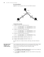 Preview for 418 page of 3Com 4200G 12-Port Configuration Manual