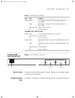 Preview for 19 page of 3Com 4200G PWR Getting Started Manual