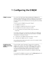 Preview for 7 page of 3Com 5500G SERIES Configuration And Command Reference Manual