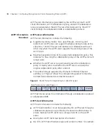 Preview for 12 page of 3Com 5500G SERIES Configuration And Command Reference Manual