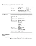 Preview for 16 page of 3Com 5500G SERIES Configuration And Command Reference Manual