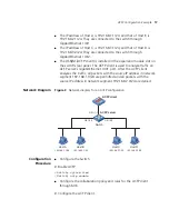 Preview for 17 page of 3Com 5500G SERIES Configuration And Command Reference Manual