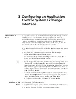 Preview for 21 page of 3Com 5500G SERIES Configuration And Command Reference Manual