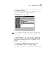 Preview for 20 page of 3Com 6.3 Installation Manual