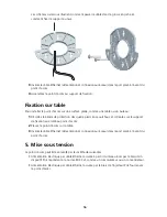 Preview for 18 page of 3Com 7608 Quick Start Manual