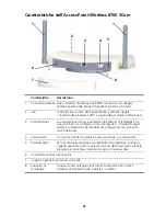 Preview for 24 page of 3Com 7608 Quick Start Manual