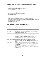 Preview for 26 page of 3Com 7608 Quick Start Manual