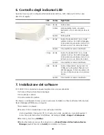 Preview for 30 page of 3Com 7608 Quick Start Manual