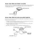 Preview for 39 page of 3Com 7608 Quick Start Manual