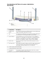 Preview for 44 page of 3Com 7608 Quick Start Manual