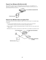 Preview for 49 page of 3Com 7608 Quick Start Manual