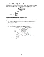 Preview for 59 page of 3Com 7608 Quick Start Manual