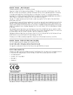 Preview for 75 page of 3Com 7608 Quick Start Manual