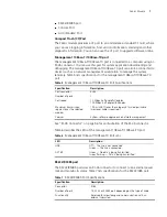 Preview for 7 page of 3Com 8800 SERIES Installation Manual